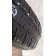 OPEL KOŁO DOJAZDOWE 115/70 R16 5X110 ET41