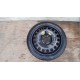 OPEL KOŁO DOJAZDOWE 115/70 R16 5X110 ET41