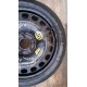 OPEL KOŁO DOJAZDOWE 115/70 R16 5X110 ET41