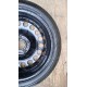 OPEL KOŁO DOJAZDOWE 115/70 R16 5X110 ET41