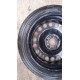 OPEL KOŁO DOJAZDOWE 115/70 R16 5X110 ET41