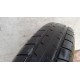 W169 KOŁO DOJAZDOWE 125/90 R16 5X112 ET32