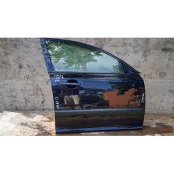 VOLVO S40 V50 II FL DRZWI PRZÓD PRAWY 452-46