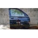 ?????RANGE ROVER DRZWI PRZÓD PRAWY DO MALOWANIA