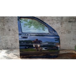 ?????RANGE ROVER DRZWI PRZÓD PRAWY DO MALOWANIA