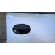 OPEL MERIVA A FL DRZWI PRZÓD PRAWY Z157 5D