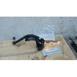 ALFA ROMEO 156 I FL POMPA WSPOMAGANIA 1.9JTD
