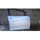 SEAT ALTEA DRZWI PRZÓD PRAWY LS7Y 5D