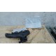 ALFA ROMEO 156 I FL KOLEKTOR WYDECHOWY 1.9JTD