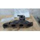 ALFA ROMEO 156 I FL KOLEKTOR WYDECHOWY 1.9JTD
