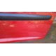 PEUGEOT 207 DRZWI PRZÓD PRAWY KKNB 5D
