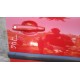 PEUGEOT 207 DRZWI PRZÓD PRAWY KKNB 5D