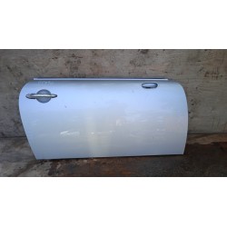 MINI COOPER R50 DRZWI PRZÓD PRAWY 3D