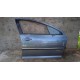 PEUGEOT 407 DRZWI PRZÓD PRAWY EZWD 5D