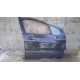 PEUGEOT 308 I DRZWI PRZÓD PRAWY KTG 5D