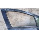 PEUGEOT 308 I DRZWI PRZÓD PRAWY KTG 5D