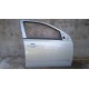 OPEL ASTRA H FL DRZWI PRZÓD PRAWY Z167