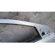OPEL ASTRA H FL DRZWI PRZÓD PRAWY Z167