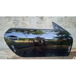 MERCEDES SLK R171 DRZWI PRZÓD PRAWY C197