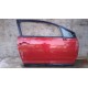 CITROEN C4 I HB DRZWI PRZÓD PRAWY EKQD 5D