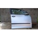 VW GOLF + PLUS DRZWI PRZÓD PRAWY LA7W