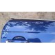 VW EOS CABRIO DRZWI PRZÓD PRAWY LD5Q