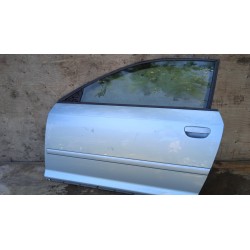 AUDI A3 8P DRZWI PRZÓD LEWY 3D