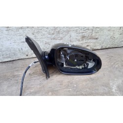 VW GOLF V LUSTERKO PRAWE 7PIN LC9Z