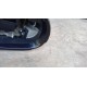 VW GOLF V LUSTERKO PRAWE 7PIN LC9Z