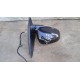 VW GOLF V LUSTERKO PRAWE 7PIN LC9Z