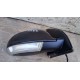VW GOLF V LUSTERKO PRAWE 7PIN LC9Z