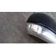 VW GOLF V LUSTERKO PRAWE 7PIN LC9Z