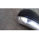 VW GOLF V LUSTERKO PRAWE 7PIN LC9Z