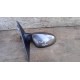 BMW E87 LUSTERKO PRAWE 5PIN