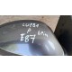 BMW E87 LUSTERKO PRAWE 5PIN