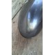BMW E87 LUSTERKO PRAWE 5PIN