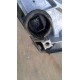 BMW E87 LUSTERKO PRAWE 5PIN
