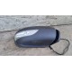 MERCEDES W169 LUSTERKO PRAWE 7PIN