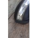 MERCEDES W169 LUSTERKO PRAWE 7PIN