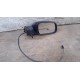 PEUGEOT 307 LUSTERKO PRAWE 5PIN EZWD
