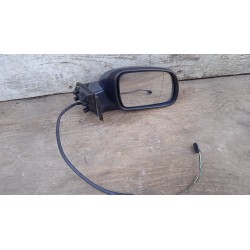 PEUGEOT 307 LUSTERKO PRAWE 5PIN EZWD