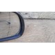 PEUGEOT 307 LUSTERKO PRAWE 5PIN EZWD
