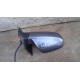 PEUGEOT 307 LUSTERKO PRAWE 5PIN EZWD