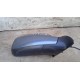 PEUGEOT 307 LUSTERKO PRAWE 5PIN EZWD