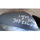 PEUGEOT 307 LUSTERKO PRAWE 5PIN EZWD