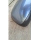 PEUGEOT 307 LUSTERKO PRAWE 5PIN EZWD