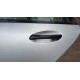 MERCEDES W203 FL KOMBI DRZWI TYŁ LEWY C744