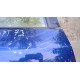 VW GOLF V PLUS HB DRZWI TYŁ PRAWY