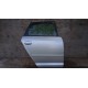 AUDI A3 8P FL HB DRZWI TYŁ PRAWY LY7W