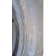 RENAULT OPONA KOŁO ZAPASOWE 205/55/R16 5X114,3 ET47